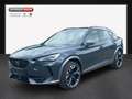 CUPRA Formentor VZ 2.0TSI DSG ACC DCC SPORTSITZE MEMORY FULLINK XL Grau - thumbnail 1