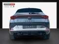 CUPRA Formentor VZ 2.0TSI DSG ACC DCC SPORTSITZE MEMORY FULLINK XL Grau - thumbnail 4
