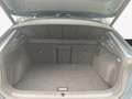 CUPRA Formentor VZ 2.0TSI DSG ACC DCC SPORTSITZE MEMORY FULLINK XL Grau - thumbnail 11