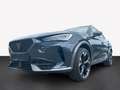 CUPRA Formentor VZ 2.0TSI DSG ACC DCC SPORTSITZE MEMORY FULLINK XL Grau - thumbnail 5