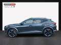 CUPRA Formentor VZ 2.0TSI DSG ACC DCC SPORTSITZE MEMORY FULLINK XL Grau - thumbnail 2