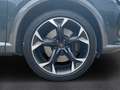 CUPRA Formentor VZ 2.0TSI DSG ACC DCC SPORTSITZE MEMORY FULLINK XL Grau - thumbnail 6