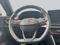 CUPRA Formentor VZ 2.0TSI DSG ACC DCC SPORTSITZE MEMORY FULLINK XL Grau - thumbnail 9