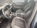 CUPRA Formentor VZ 2.0TSI DSG ACC DCC SPORTSITZE MEMORY FULLINK XL Grau - thumbnail 10