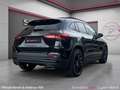 Mercedes-Benz GLA 250 GLA 250 e 8G-DCT AMG Line Noir - thumbnail 5