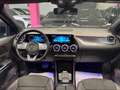 Mercedes-Benz GLA 250 GLA 250 e 8G-DCT AMG Line Noir - thumbnail 2