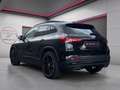 Mercedes-Benz GLA 250 GLA 250 e 8G-DCT AMG Line Noir - thumbnail 3