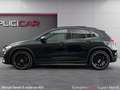 Mercedes-Benz GLA 250 GLA 250 e 8G-DCT AMG Line Noir - thumbnail 4