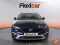 Fiat Tipo 1.0 Azul - thumbnail 2