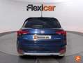 Fiat Tipo 1.0 Azul - thumbnail 4