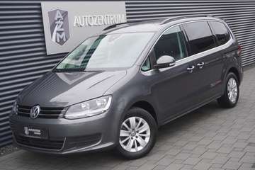 1.4 TSI DSG|COMFORTLINE|AMBIENTE|NAVI|PDC