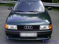 Audi 80 80 16v 2.0 Verde - thumbnail 2