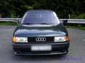 Audi 80 80 16v 2.0 Verde - thumbnail 1