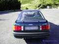 Audi 80 80 16v 2.0 Verde - thumbnail 7