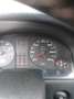 Audi 80 80 16v 2.0 Verde - thumbnail 15
