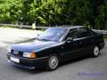 Audi 80 80 16v 2.0 Verde - thumbnail 3