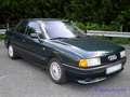 Audi 80 80 16v 2.0 Verde - thumbnail 6