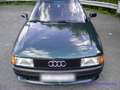 Audi 80 80 16v 2.0 Verde - thumbnail 4
