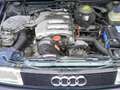 Audi 80 80 16v 2.0 Verde - thumbnail 10