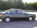 Audi 80 80 16v 2.0 Verde - thumbnail 11