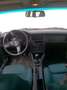 Audi 80 80 16v 2.0 Verde - thumbnail 14