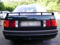 Audi 80 80 16v 2.0 Verde - thumbnail 5