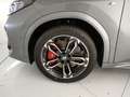 BMW X2 sdrive 18d MSport Pro auto Grigio - thumbnail 5