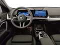 BMW X2 sdrive 18d MSport Pro auto Grigio - thumbnail 15