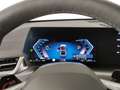 BMW X2 sdrive 18d MSport Pro auto Grigio - thumbnail 10