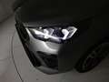 BMW X2 sdrive 18d MSport Pro auto Grigio - thumbnail 6