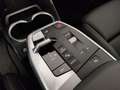 BMW X2 sdrive 18d MSport Pro auto Grigio - thumbnail 14