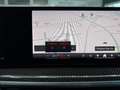 BMW X6 xdrive30d MSport auto 360 LCI ACC H&K PELLE LED Blanc - thumbnail 12