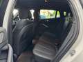 BMW X6 xdrive30d MSport auto 360 LCI ACC H&K PELLE LED Blanc - thumbnail 15