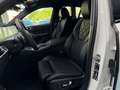 BMW X6 xdrive30d MSport auto 360 LCI ACC H&K PELLE LED Blanc - thumbnail 6