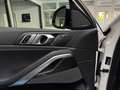 BMW X6 xdrive30d MSport auto 360 LCI ACC H&K PELLE LED Blanc - thumbnail 10
