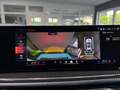 BMW X6 xdrive30d MSport auto 360 LCI ACC H&K PELLE LED Blanc - thumbnail 11