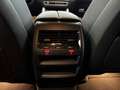 BMW X6 xdrive30d MSport auto 360 LCI ACC H&K PELLE LED Blanc - thumbnail 14