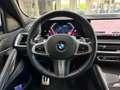 BMW X6 xdrive30d MSport auto 360 LCI ACC H&K PELLE LED Blanc - thumbnail 9