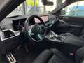 BMW X6 xdrive30d MSport auto 360 LCI ACC H&K PELLE LED Blanc - thumbnail 7
