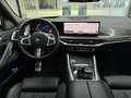 BMW X6 xdrive30d MSport auto 360 LCI ACC H&K PELLE LED Blanc - thumbnail 8