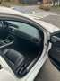 Jaguar XE 2.0 D - 180 ch BVA R-Sport Blanc - thumbnail 6