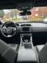 Jaguar XE 2.0 D - 180 ch BVA R-Sport Blanc - thumbnail 5