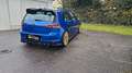 Volkswagen Golf VII R 4Motion~Kamera~Navi~Xenon~221kW~ Bleu - thumbnail 6