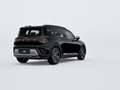 smart #5 100 kWh Pro Supervalutazione EASY TRADE-IN Gold - thumbnail 7