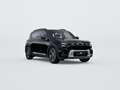 smart #5 100 kWh Pro Supervalutazione EASY TRADE-IN Gold - thumbnail 13