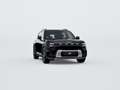 smart #5 100 kWh Pro Supervalutazione EASY TRADE-IN Gold - thumbnail 14