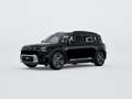 smart #5 100 kWh Pro Supervalutazione EASY TRADE-IN Gold - thumbnail 17