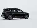 smart #5 100 kWh Pro Supervalutazione EASY TRADE-IN Gold - thumbnail 9