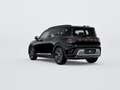 smart #5 100 kWh Pro Supervalutazione EASY TRADE-IN Gold - thumbnail 3