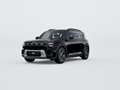smart #5 100 kWh Pro Supervalutazione EASY TRADE-IN Gold - thumbnail 16